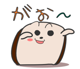 137911