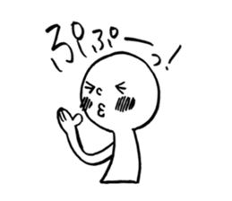 13791337