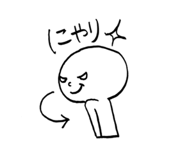 13791348