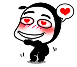 137958534
