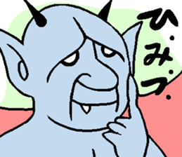 13795856