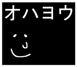 13796047