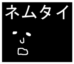 13796048
