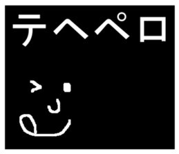 13796050