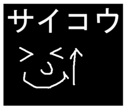 13796051