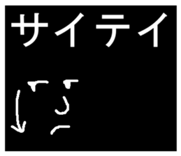 13796052