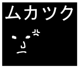 13796053
