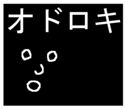 13796055