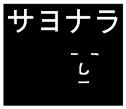 13796058
