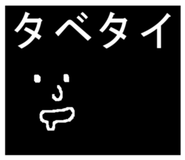13796060
