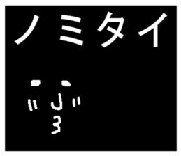 13796061