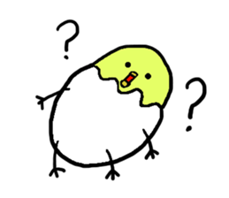 1379909