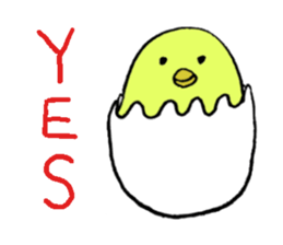 1379910