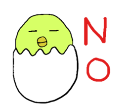 1379911