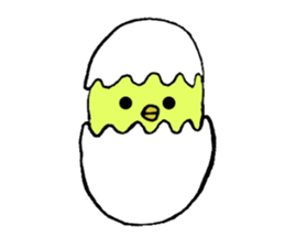 1379916