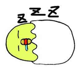 1379919