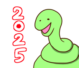 13799204