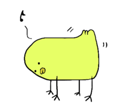 1379930