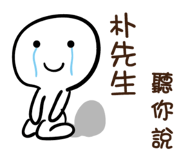 137998432