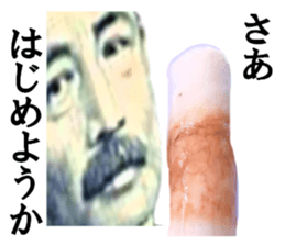 138019970