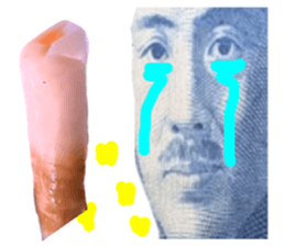 138019971