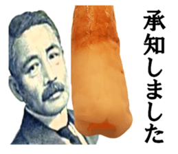 138019979