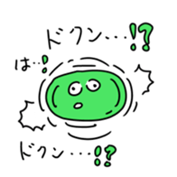 13802091
