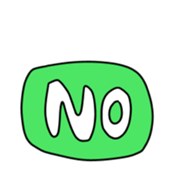13802097