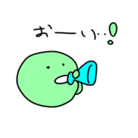13802099