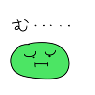 13802101