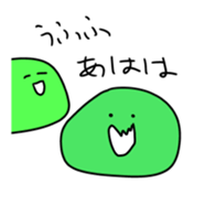 13802106