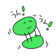 13802107