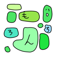 13802113