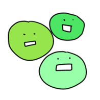 13802116
