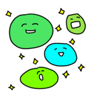 13802117