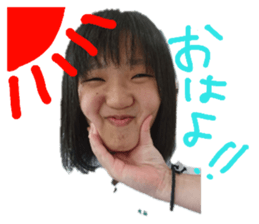 138050606