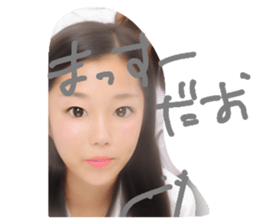 138050609