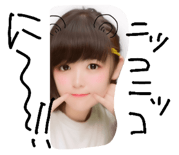 138050610