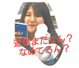 138050613