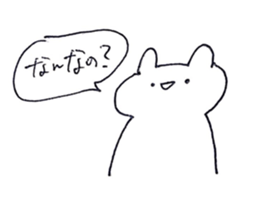 138050997