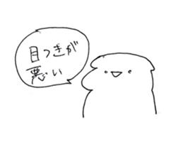 138050998