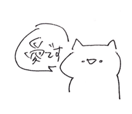 138050999