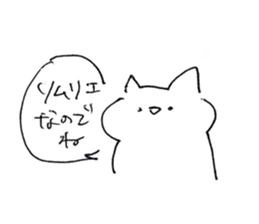 138051000