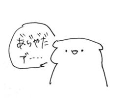 138051001