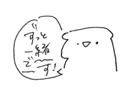 138051002