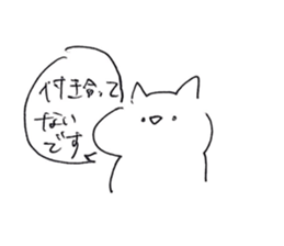 138051004