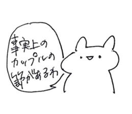 138051005