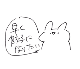 138051009