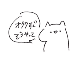 138051010