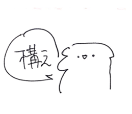 138051011